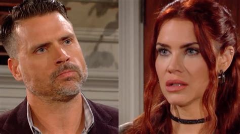 sally and nick y&r|nick and sally break up.